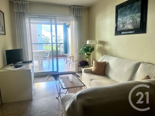 appartement - ROQUEBRUNE CAP MARTIN - 06